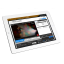 LiveWedge 4xHDMI Video Switcher