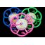 ห่วงทานตะวัน เล็ก No.572 (DMT)
