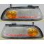 ไฟมุม NISSAN CEFIRO A31 90-95