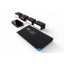 Cerevo CDP-FT01B FlexTally Wireless Tally Lamp System
