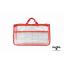 กระเป๋าจัดระเบียบ Bag in bag