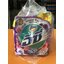 แอทแทคอีซี่ 250 g (1*3) 20 บาท เซ็กซี่ สวีท