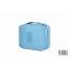 กระเป๋า Travel Bag
