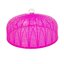 ฝาชี 30 A (ดอกบัว)