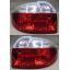 ไฟท้าย TOYOTA VIOS 03-05