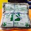 ถุงขยะดำ 20บาท (24*28) 15ใบ
