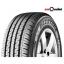 Deestone Titanz T88 ขนาด 205/70R15