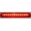 ไฟเบรคดวงที่ 3 TOYOTA VIGO CHAMP 11-14 SMOKE LED