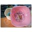 กะละมัง No.0443 ลาย Rilakkuma (TTI) คุมะ