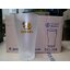แก้วขุ่นลายเบียร์ UG-320 (สิงห์,ไฮนาเก้น,ช้าง,ลีโอ)