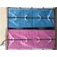 ลิ้นชักหน้าหวาย 4 ชั้น สีหวาน (40*42*104)