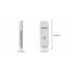 4G LTE/USB adapter (Huawei E3131s-2) for Live shell