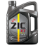 Zic X7 5W30 เบนซิน12,000กิโล ขนาด 1 ลิตร