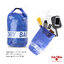กระเป๋ากันน้ำ DRY BAG