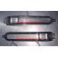 ไฟเลี้ยวกระจกมองข้าง TOYOTA YARIS 06-12 (อะไหล่)