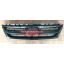 กระจังหน้า TOYOTA FORTUNER 2005-2008 ทรงศูนย์