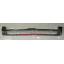 ครอบกระจังหน้าโครเมี่ยม TOYOTA HIACE COMMUTER 10-13