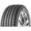 Giti T20 ขนาด 205/70R15