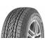 Continental LX2 ขนาด 265/70R16