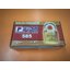 กุญแจสปริง FION 50 สั้น (585)