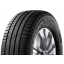 Michelin PrimacySUV+ ขนาด 205/70R15