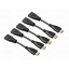HDMI Extension Cable Male To Female