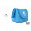 กระเป๋า Shower Bag
