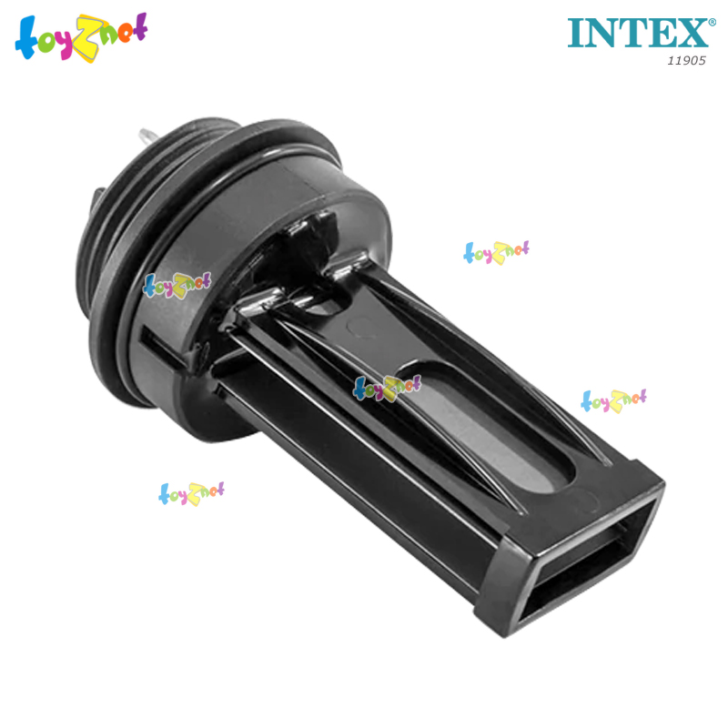 Intex ส่งฟรี ไทเทเนียม อิเล็คโทรด รุ่น 11905 สำหรับเครื่องรุ่น 28670/28680/26680