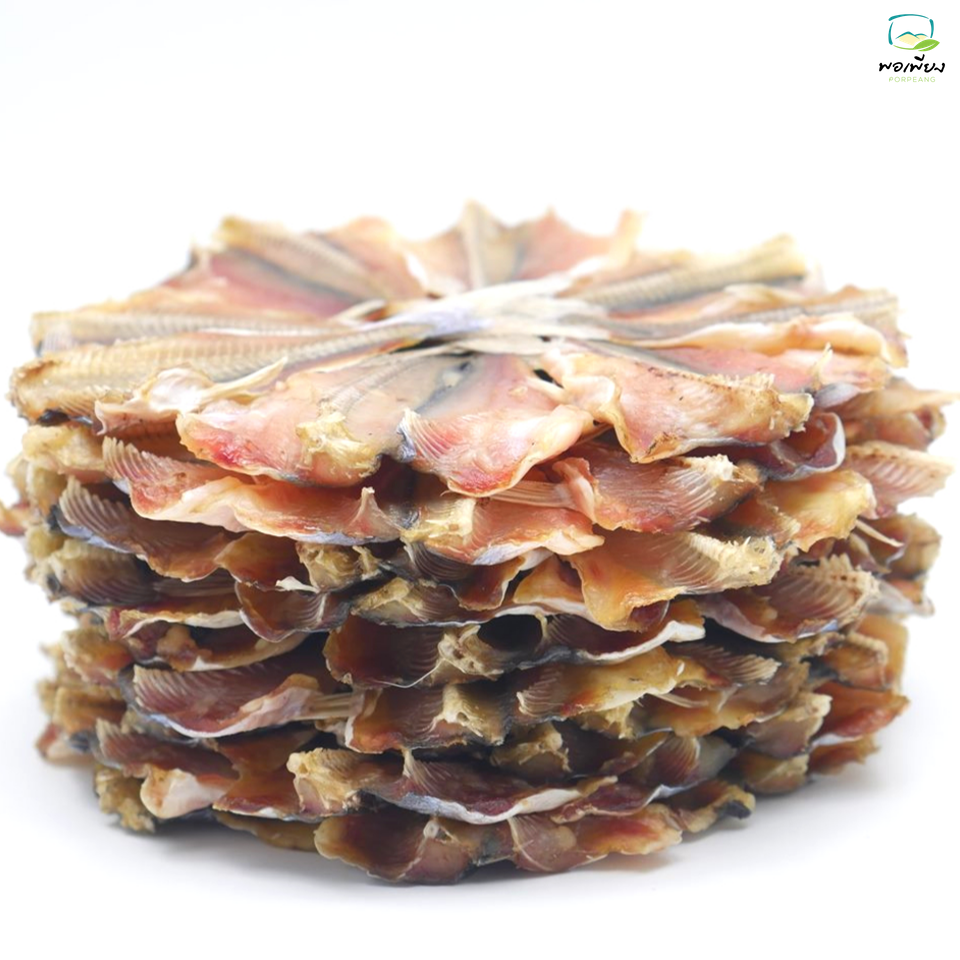 ปลาหัวโม่ง 100 วง ขายส่ง เอาไปแพคเอง