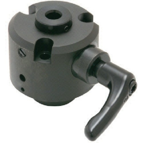 Imao sticking out pin (remote control type)