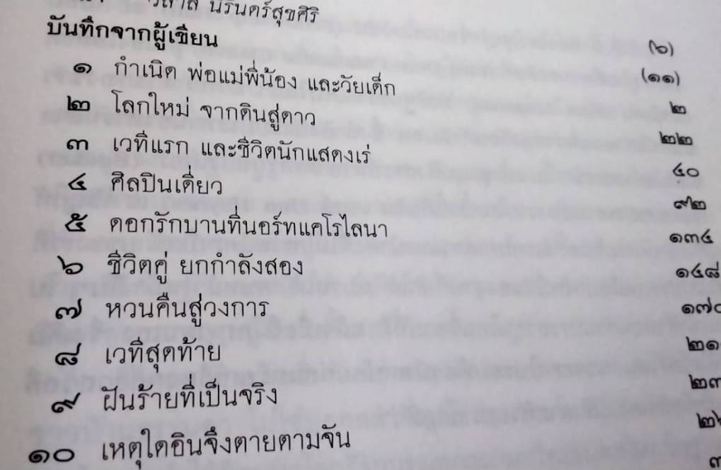 แฝดสยาม อิน-จัน ฅนคู่สู้ชีวิต
