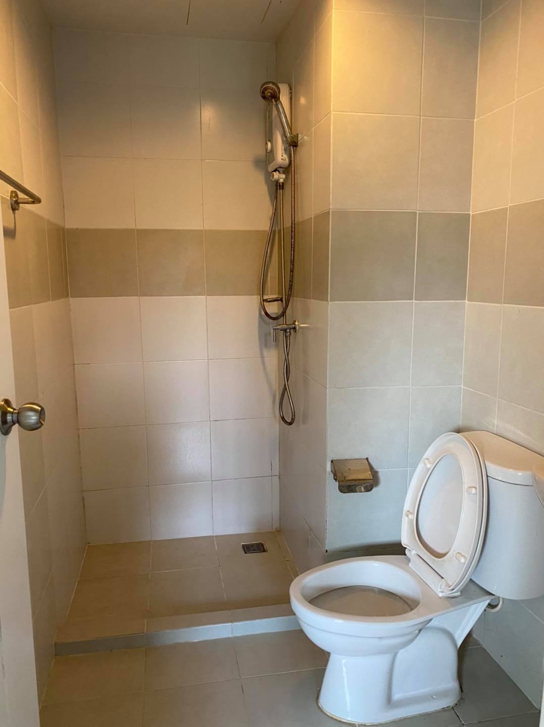 พลัมคอนโด สามัคคี - PLUM CONDO SAMAKKHI