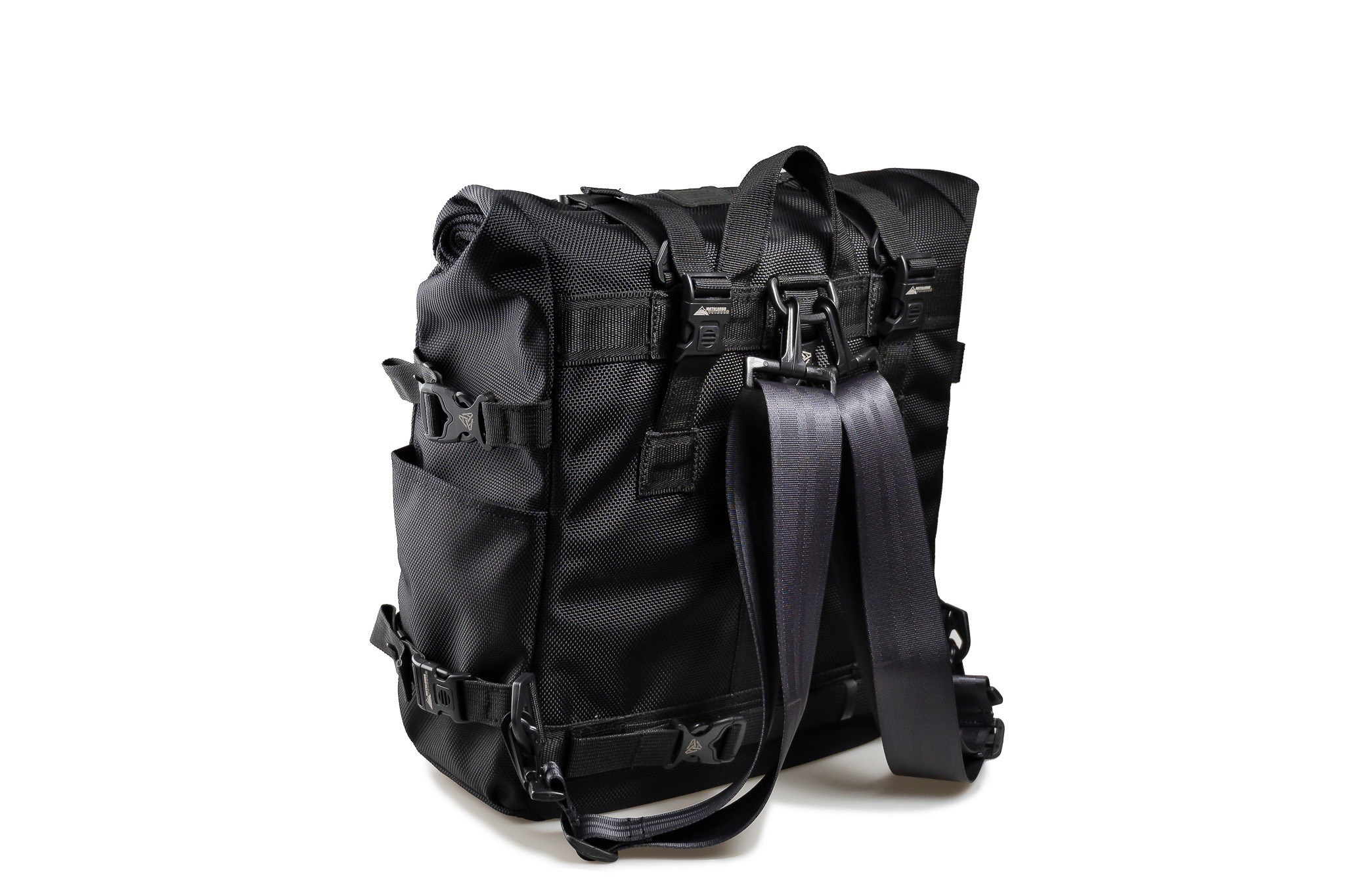 กระเป๋า motolordD V.2 2,840฿