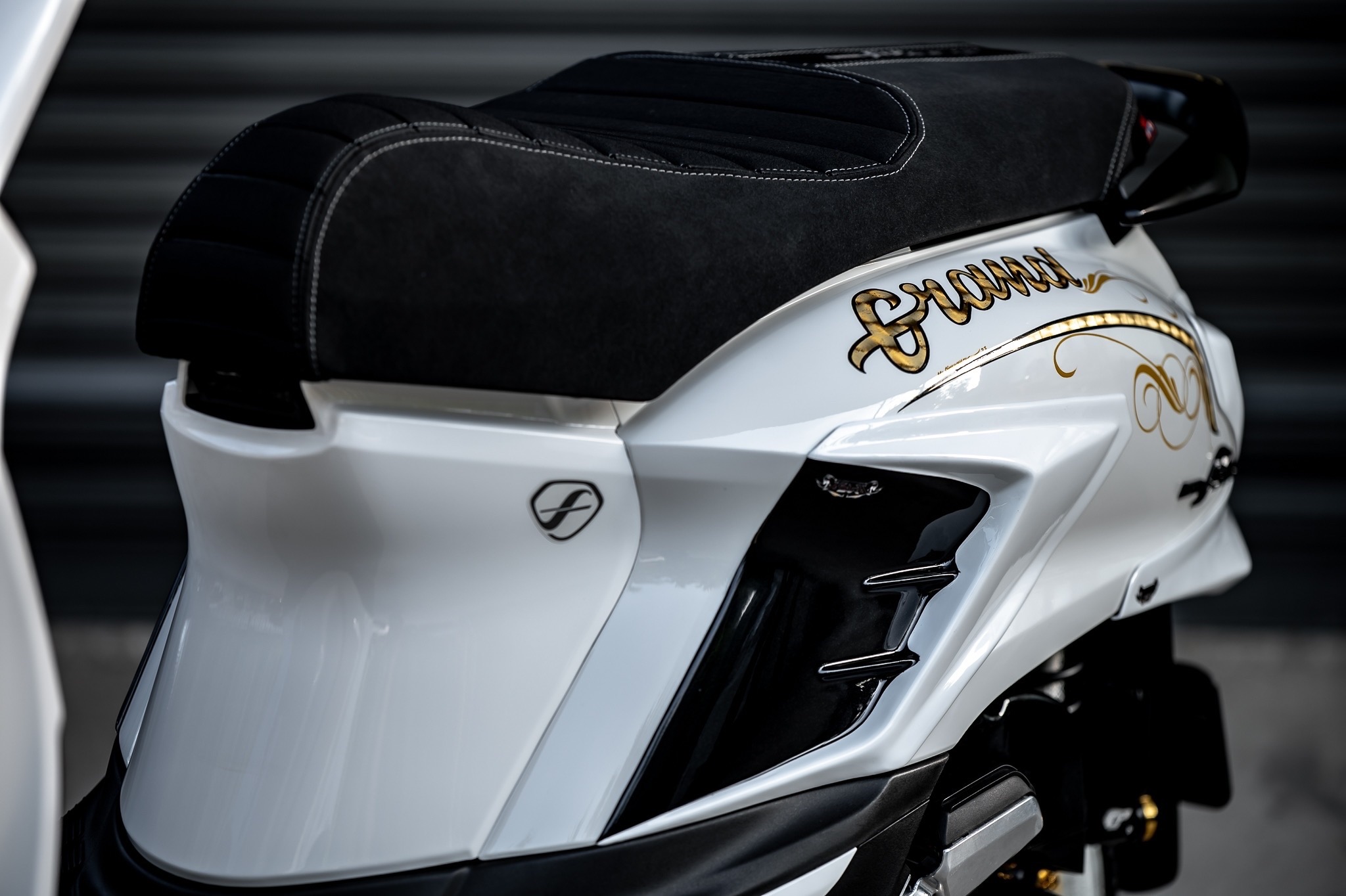 Grand filano 2023 AsurABKK