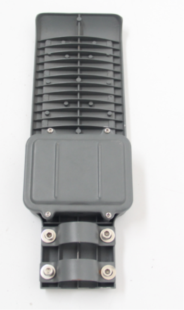 โคมไฟถนน LED 50W Model. GT-STYZ-50W-W