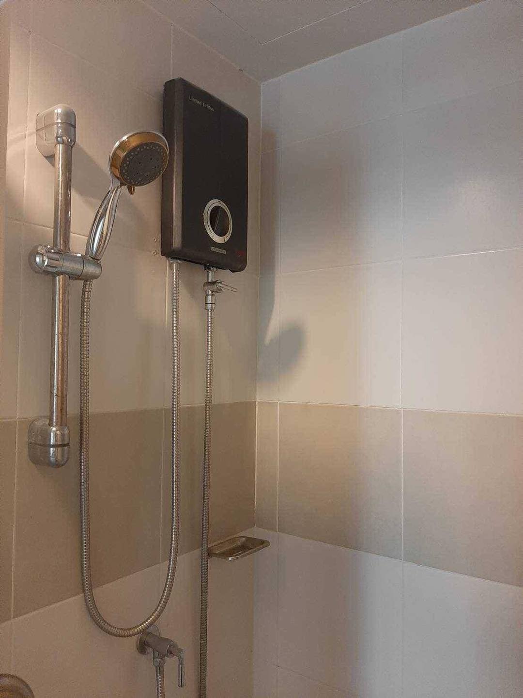 พลัมคอนโด สามัคคี - PLUM CONDO SAMAKKHI