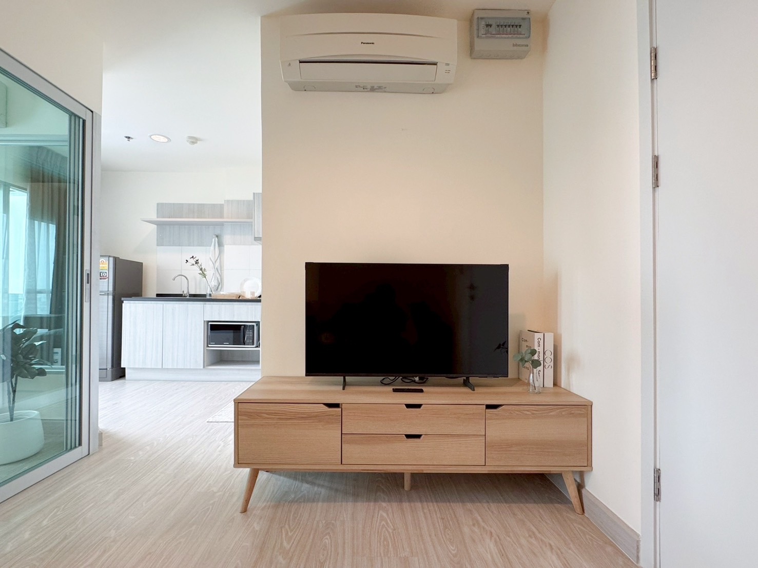 แอสปาย งามวงศ์วาน - ASPIRE NGAMWONGWAN (VIP)