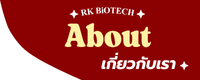 https://www.rk-biotech.com/aboutus