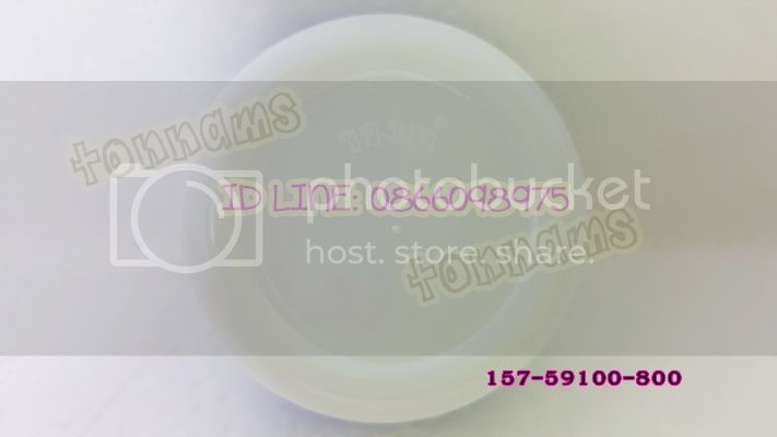 ครีมแบมบูBB BAMBOO ครีมประทินผิว สูตรลดรอยดำ กล่องแดง ตลับขาวฝาเหลือง ของแท้