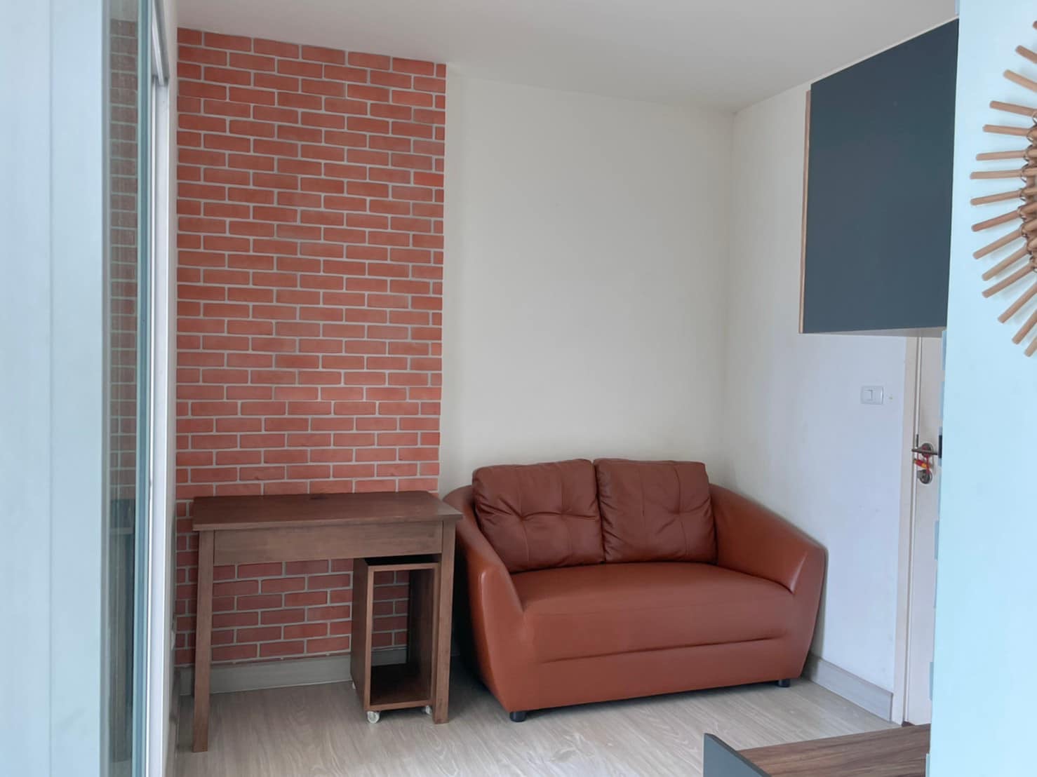 แอสปาย งามวงศ์วาน - ASPIRE NGAMWONGWAN