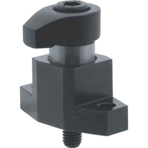 Imao Hook Clamp Set (Flange Type)