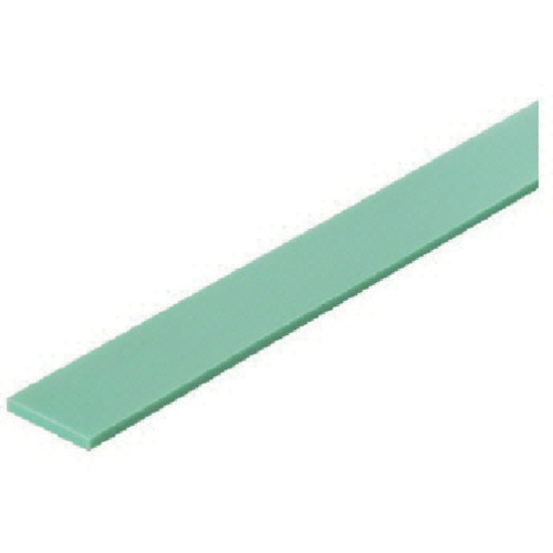Imao Wear Strip (Flat Rail)