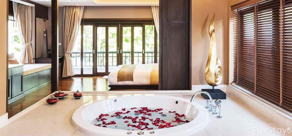 บ้านเดี่ยว หมู่บ้านสีวลี คลองชล เชียงใหม่