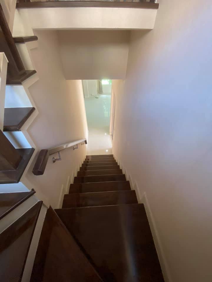 BURASIRI NGAMWONGWAN - บ้านเดี่ยว หมู่บ้านบุราสิริ งามวงศ์วาน