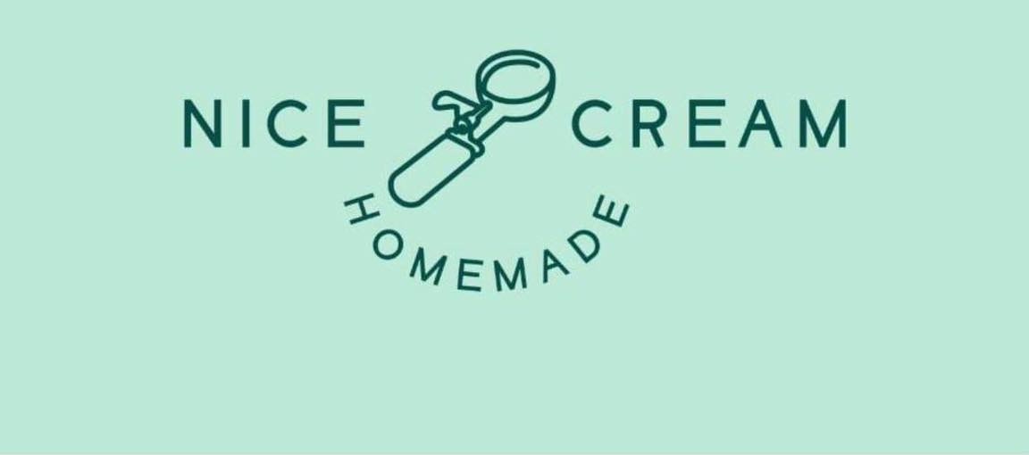Nicecream