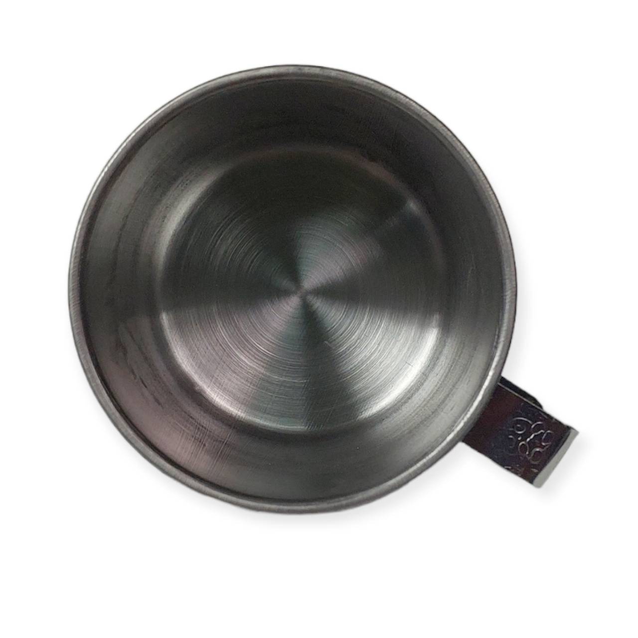 แก้ว SL 7 ซม.