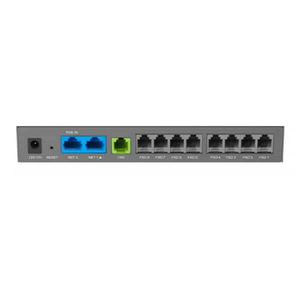 HT881