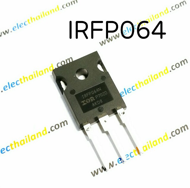 IRFP064