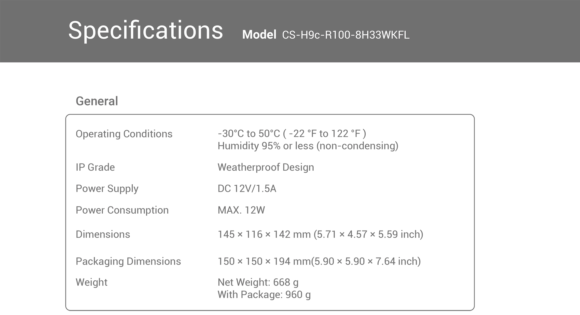EZVIZ H9c Dual 2K กล้องวงจรปิดระบบ IP WIFI ความละเอียด 2K DUAL LENS ภาพสี 24 ชม. มีไมค์และลำโพงในตัว ติดตั้งภายนอกได้ BY BILLIONAIRE SECURETECH EZVIZ H9c Dual 2K