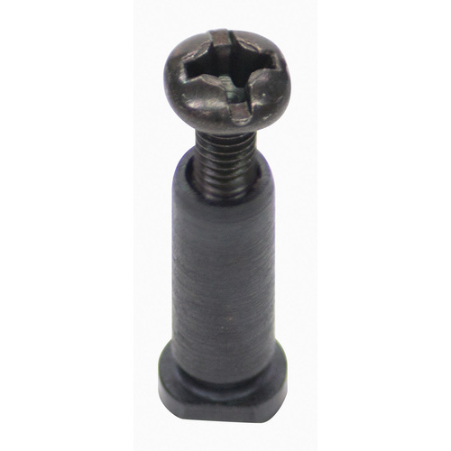 Roden Cutter Axle (New) for 70 สำเนา